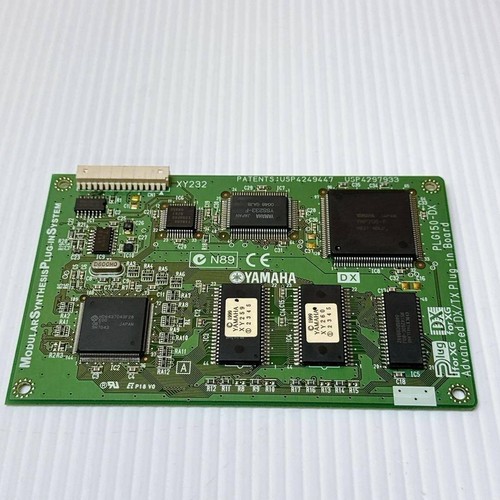 Yamaha plg150 fm - yamaha,