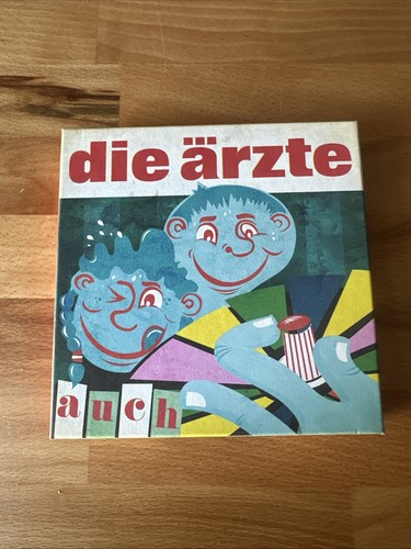 Top album aus sammlung - top,