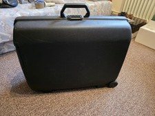 Samsonite Hartschalenkoffer