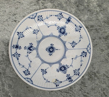 Royal Copenhagen Musselmalet
