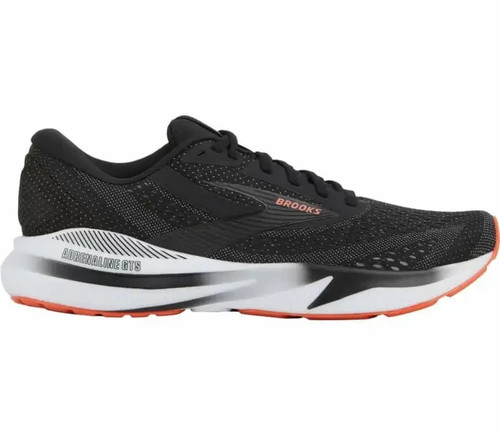 Brooks adrenaline gts - brooks,