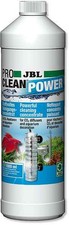 JBL PROCLEAN POWER 950 ml-