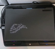 Asus rog zephyrus g14 tb - asus, g14,
