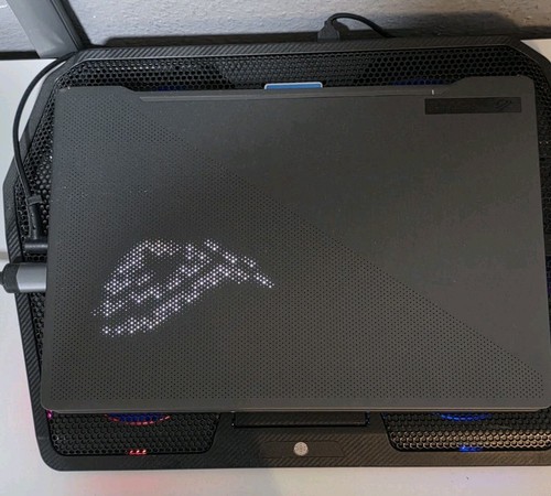 Asus rog zephyrus g14 tb - rog, g14,
