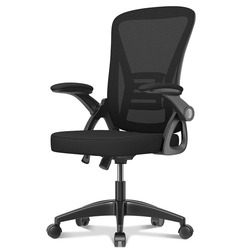 Ergonomischer