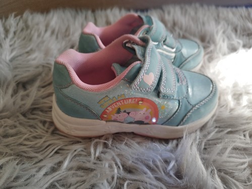 Sneaker turnschuhe - sneaker,