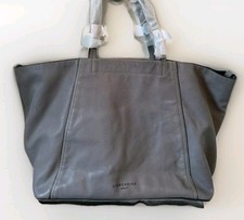 Liebeskind Tasche/Shopper