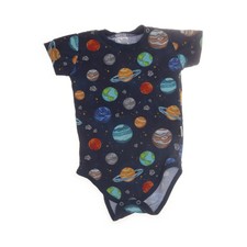 Babauba, Body, Größe: 86