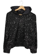 DKNY Kapuzensweatshirt Damen