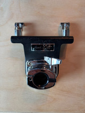 Tomhalterungen Pearl ISS