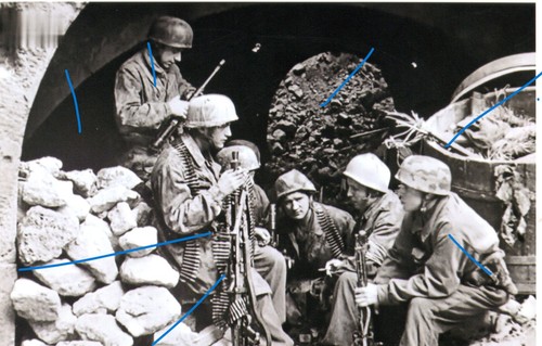Super repro fotos deutsche - 9,