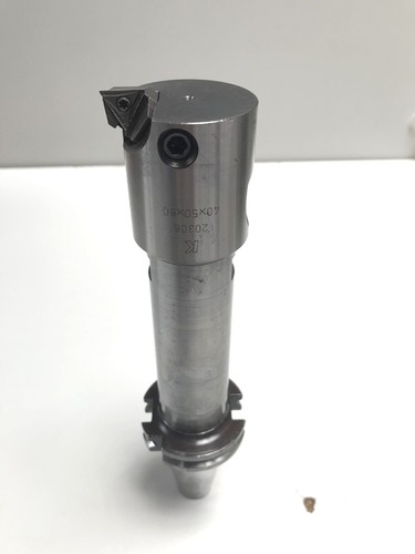 Sk40 kfs kelch - sk40,