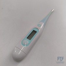 Bebe Confort Thermometer