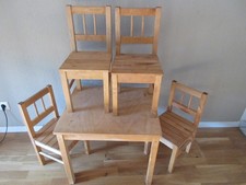 🪑🪑🪑🔴🔴Ikea Svala