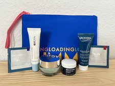 Biotherm Aquasource Hyalu