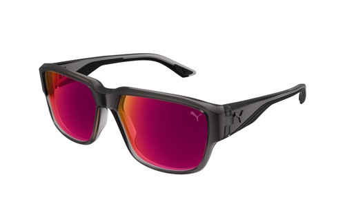 Puma sonnenbrille pu0445 003 - puma,
