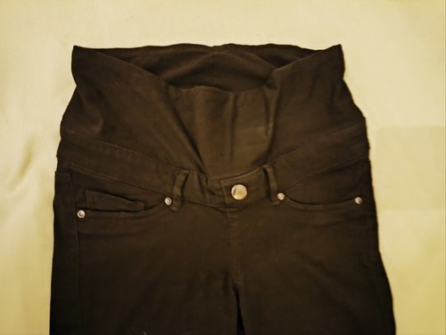 Skinny - h&m,