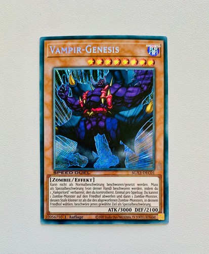 Speed duel gx - yu-gi-oh!,