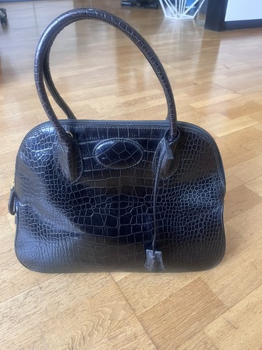 Lancel damen tasche - lancel,