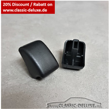 OPEL ASCONA MANTA  KADETT