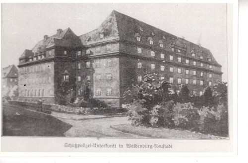 015 waldenburg schlesien - an,