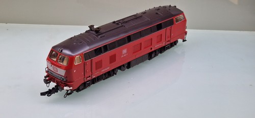 Fleischmann h0 4237 - fleischmann,