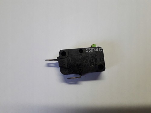 Panasonic e235m 354d29c - panasonic,
