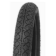 HEIDENAU Motorradreifen 3.00