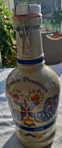 Sammelkrug jahreskrug liter - sammelkrug,, 2
