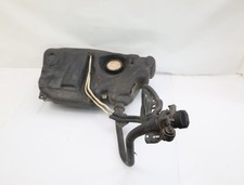 Kraftstofftank VW POLO 9N