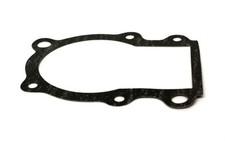 Motor Dichtung Kurbelgehäuse für Peugeot stehend Speedfight 1 2 Buxy Vivacity