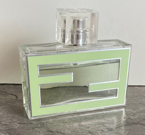 Fan fendi eau - fan, ♥️