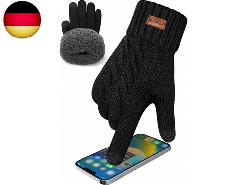 Handschuhe
