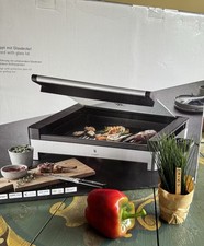WMF Tischgrill LONO mit
