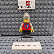 LEGO® Castle Ritter Minifigur