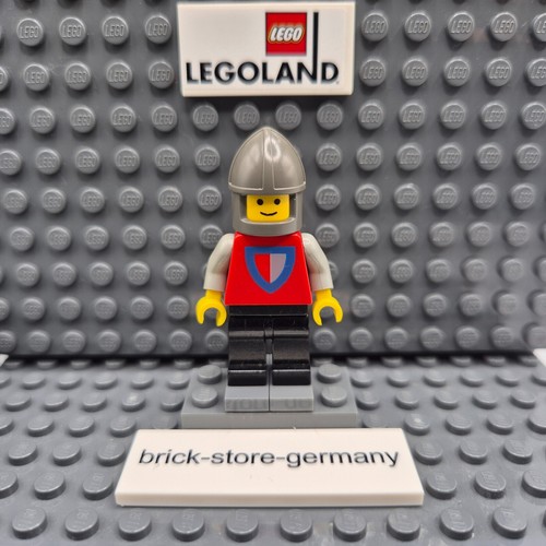 Lego castle ritter - castle,