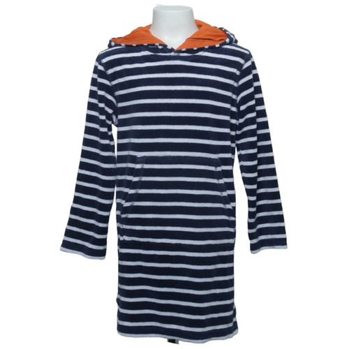 Mini boden kapuzenkleid - boden,,