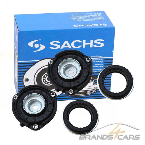 Sachs domlager vorne für - sachs, 2x