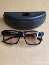 VINTAGE DIESEL SONNENBRILLE DS