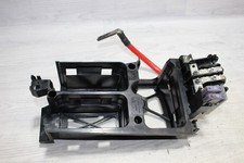 Sicherungskasten komplett tuco