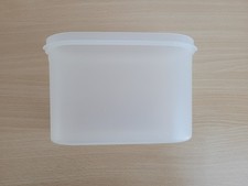 Tupperware Eidgenossen 1,1