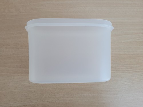 Tupperware eidgenossen 1 - tupperware,