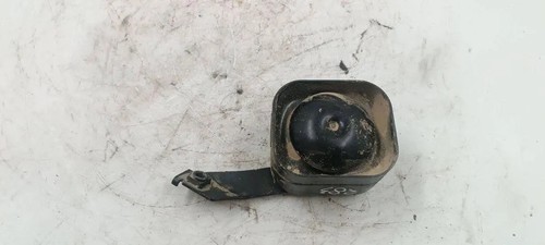 Audi avant 8e5 b6 - avant, 8e5,