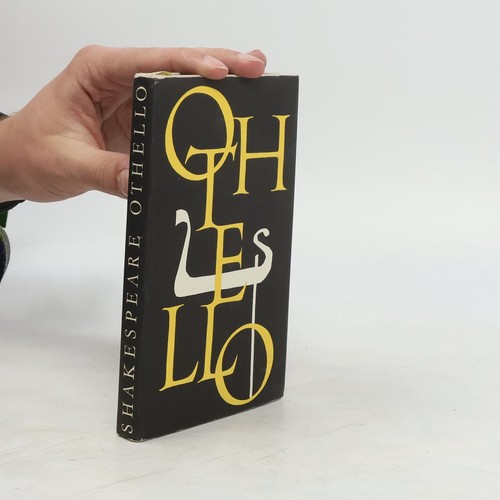 Othello william - | ,