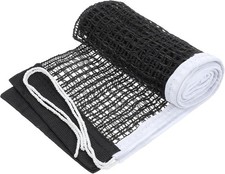 Tischtennis Netz 1,81 m -