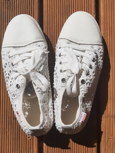 Turnschuhe trachtenschuhe - turnschuhe,