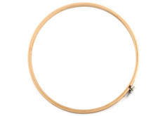 Stickrahmen 25 / 29 / 33 cm