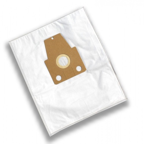 10x staubsaugerbeutel geeignet - 10x,