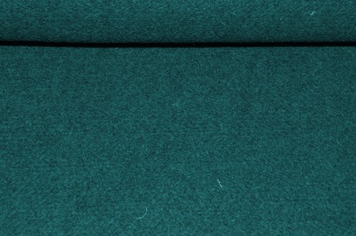 Filz wollfilz mm stark - 3,