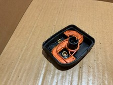 Stihl Filtergehäuse BG56 BG66 BG86 SH56 SH86 4241 141 0800 Originalteil